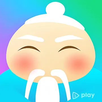 ВЗЛОМ HelloChinese v7.9.14 MOD