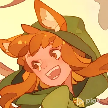 ВЗЛОМ Backpack Battles v1.0.9b MOD