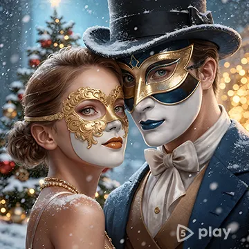 ВЗЛОМ Theater of Senses v4.2.2 MOD