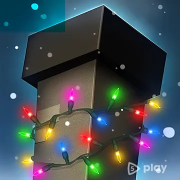 ВЗЛОМ Little Inferno v2.0.3.6 MOD