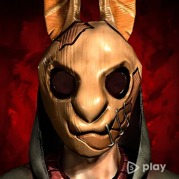 ВЗЛОМ Horror Tale: Похититель детей v1.5.7 MOD