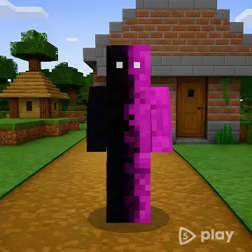 ВЗЛОМ Craft Explore: Block Builder v0.2.0 MOD