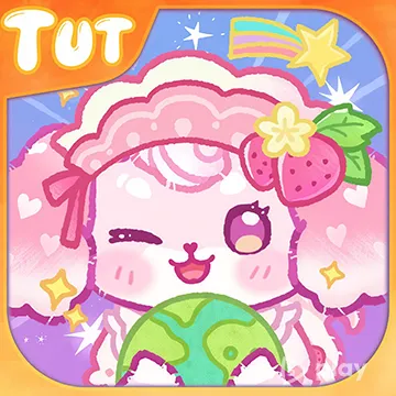 ВЗЛОМ Мой город с собаками v1.0.5 MOD