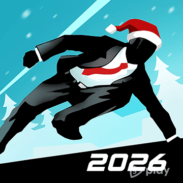 ВЗЛОМ Vector v2.9.0 MOD