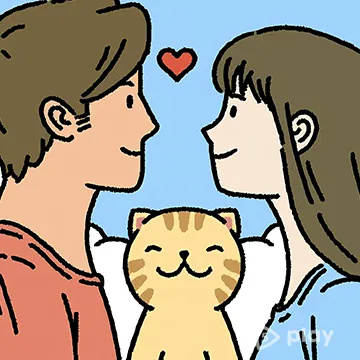 ВЗЛОМ Милый дом v2.18.1 MOD