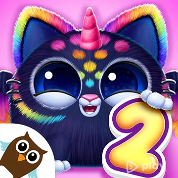 ВЗЛОМ Smolsies 2 v2.2.161 MOD