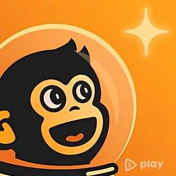 ВЗЛОМ Go Ape Ship! v1.1 MOD