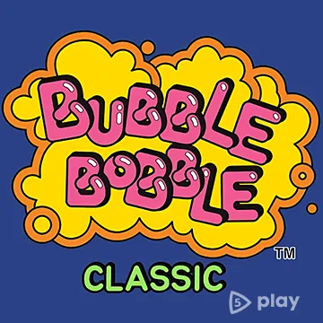 ВЗЛОМ BUBBLE BOBBLE Classic v1.1.19 MOD