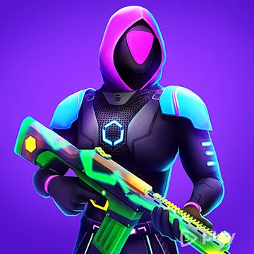 ВЗЛОМ Power Zone v2.2 MOD