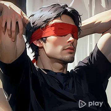 ВЗЛОМ Love Eden v2.0.7 MOD