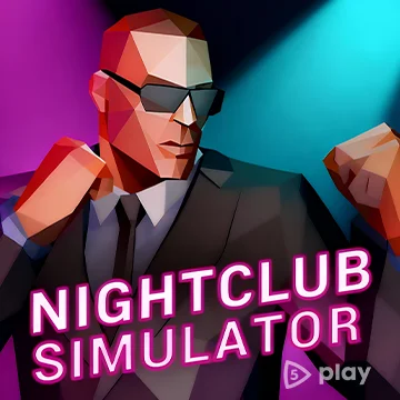 ВЗЛОМ NightClub Simulator v1.0.5 MOD