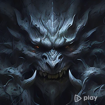 ВЗЛОМ Oniro v1.4.4 MOD