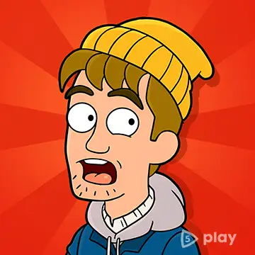 ВЗЛОМ Cash King: Магнат Миллионер v1.17.4 MOD