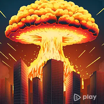 ВЗЛОМ City Smash 2 v1.2.10 MOD