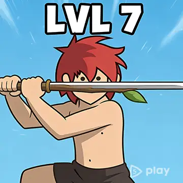 ВЗЛОМ Hero Hero Clicker — Idle RPG v2.69 MOD