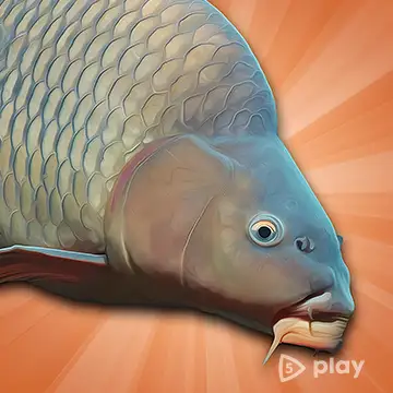 ВЗЛОМ Carp Fishing Simulator v3.1.3 MOD