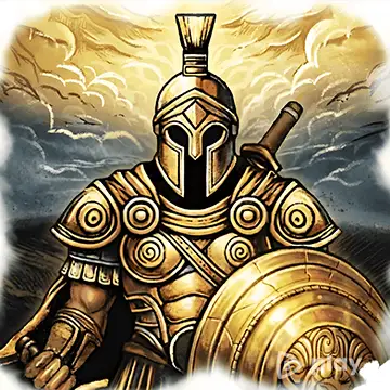 ВЗЛОМ Titan Soul: Action RPG Offline v1.3.4 MOD