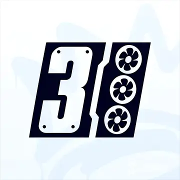 ВЗЛОМ PC Creator 3 – Build & Tycoon v2.6.0 MOD