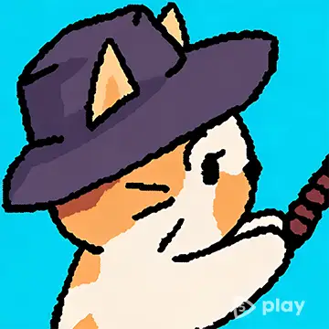 ВЗЛОМ Fischer’s Fishing Journey v1.1.1 MOD