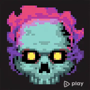 ВЗЛОМ BALL x PIT v1.295 MOD