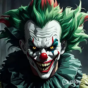 ВЗЛОМ Horror Maze v2.0 MOD