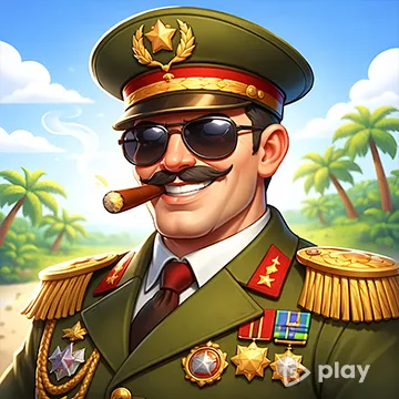 ВЗЛОМ Dictator: Build & Conquer v1.0.17 MOD