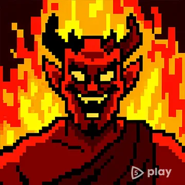 ВЗЛОМ Guards II v1.0.1 MOD