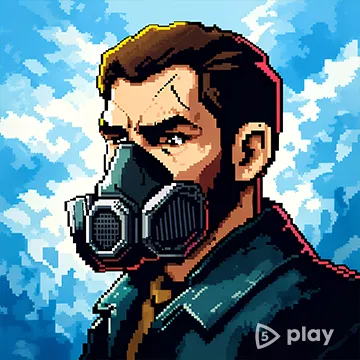 ВЗЛОМ Hazard Days v1.98 MOD