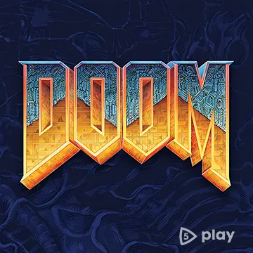ВЗЛОМ DOOM v1.0.12 MOD