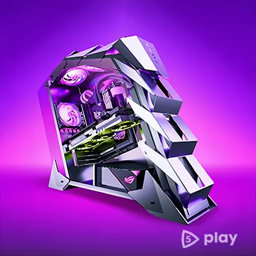 ВЗЛОМ PC Creator 3 PRO v1.1.3 MOD