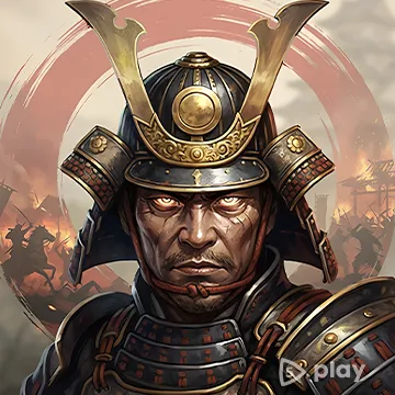 ВЗЛОМ Katori: Katana Masters v0.9 MOD