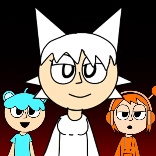 ВЗЛОМ Horror Spranky Beats v1.0 MOD