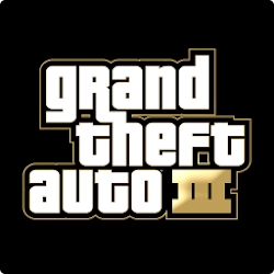 ВЗЛОМ Grand Theft Auto 3 v1.9 MOD
