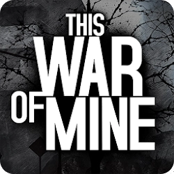 ВЗЛОМ This War of Mine v1.6.2 MOD