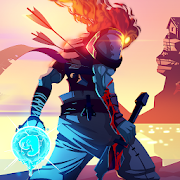 ВЗЛОМ Dead Cells v3.5.6 MOD