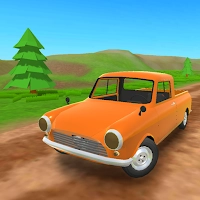 ВЗЛОМ PickUp v1.2.3 MOD