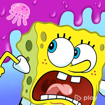 ВЗЛОМ SpongeBob Adventures: In A Jam v2.31.2 MOD