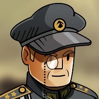 ВЗЛОМ Black Border 2 v2.8.0 MOD