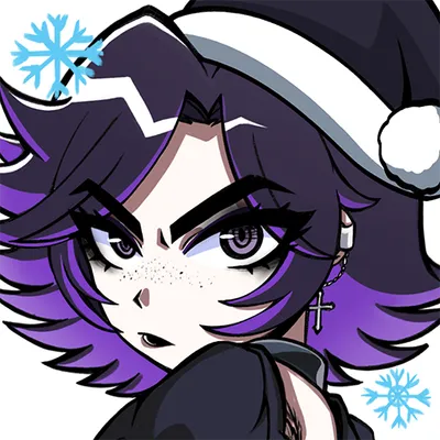 ВЗЛОМ Альтушка для скуфа v1.1.0 MOD