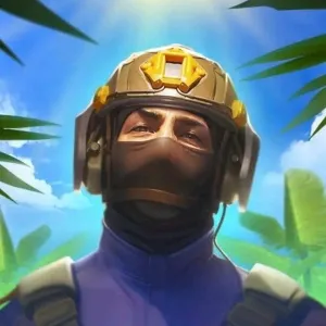 ВЗЛОМ Приватка StandBlasting v1.0 MOD