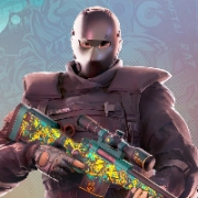 ВЗЛОМ Приватка Project Rise v1.1 MOD