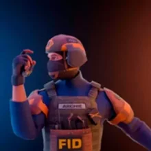 ВЗЛОМ Приватка StandWeyz1 v5.0 MOD