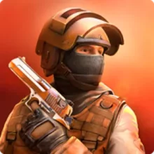 ВЗЛОМ Приватка StandAtnik v1.4 (0.8.10) MOD