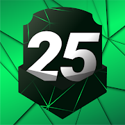 ВЗЛОМ MADFUT 26 v1.0.6 MOD