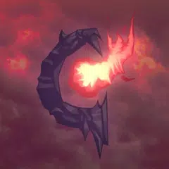 ВЗЛОМ Terraria Calamity MOD v1.4.4.9 MOD