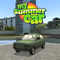 ВЗЛОМ My Fittan Mobile v2.0 MOD