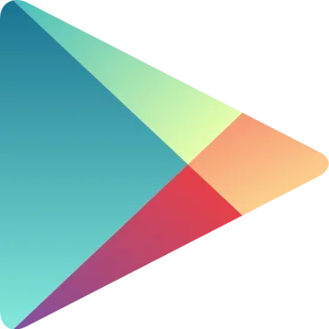 ВЗЛОМ Google Play Market v44.4.19-23 MOD