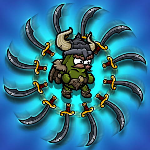 ВЗЛОМ Pickle Pete: Уцелевший v2.14.8 MOD