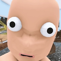 ВЗЛОМ Who’s Your Daddy?! v1.0.1 b14 MOD