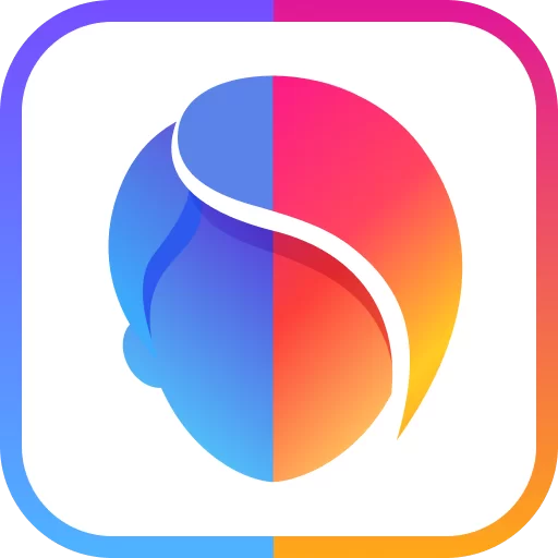 ВЗЛОМ FaceApp Pro v12.8.3 MOD